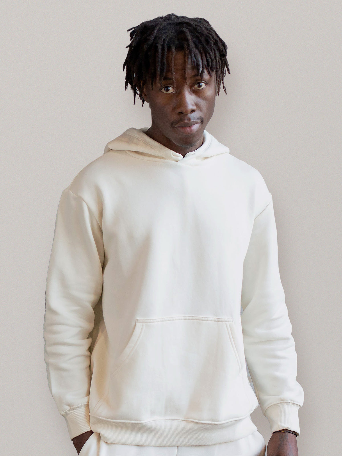Terance hoodie